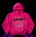 🔥HOODIE SUPPLIER🔥