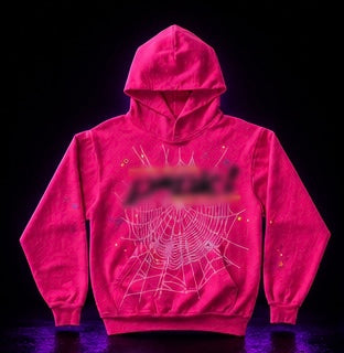 🔥HOODIE SUPPLIER🔥