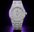 🔥WATCH SUPPLIER🔥