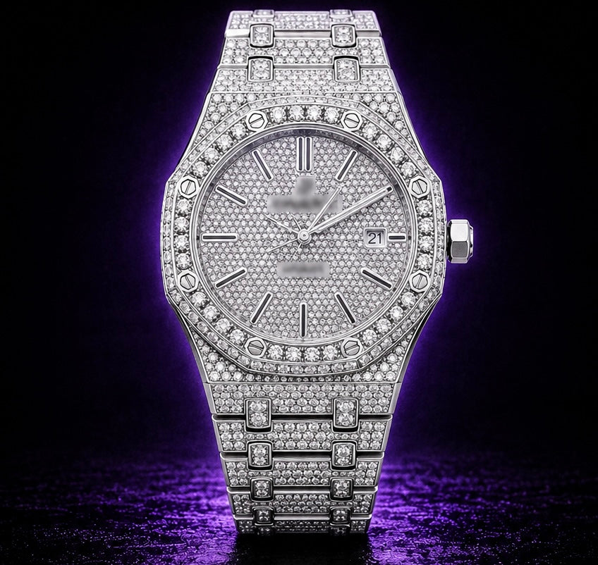 🔥WATCH SUPPLIER🔥