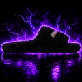 🔥SHOE SUPPLIER🔥