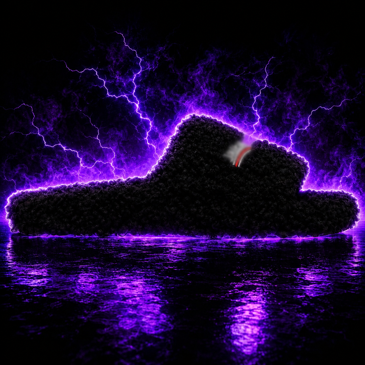 🔥SHOE SUPPLIER🔥