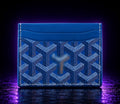 🔥WALLET SUPPLIER🔥