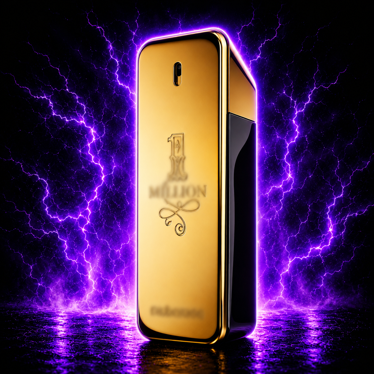 🔥COLOGNE SUPPLIER🔥
