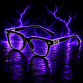 🔥GLASSES SUPPLIER🔥