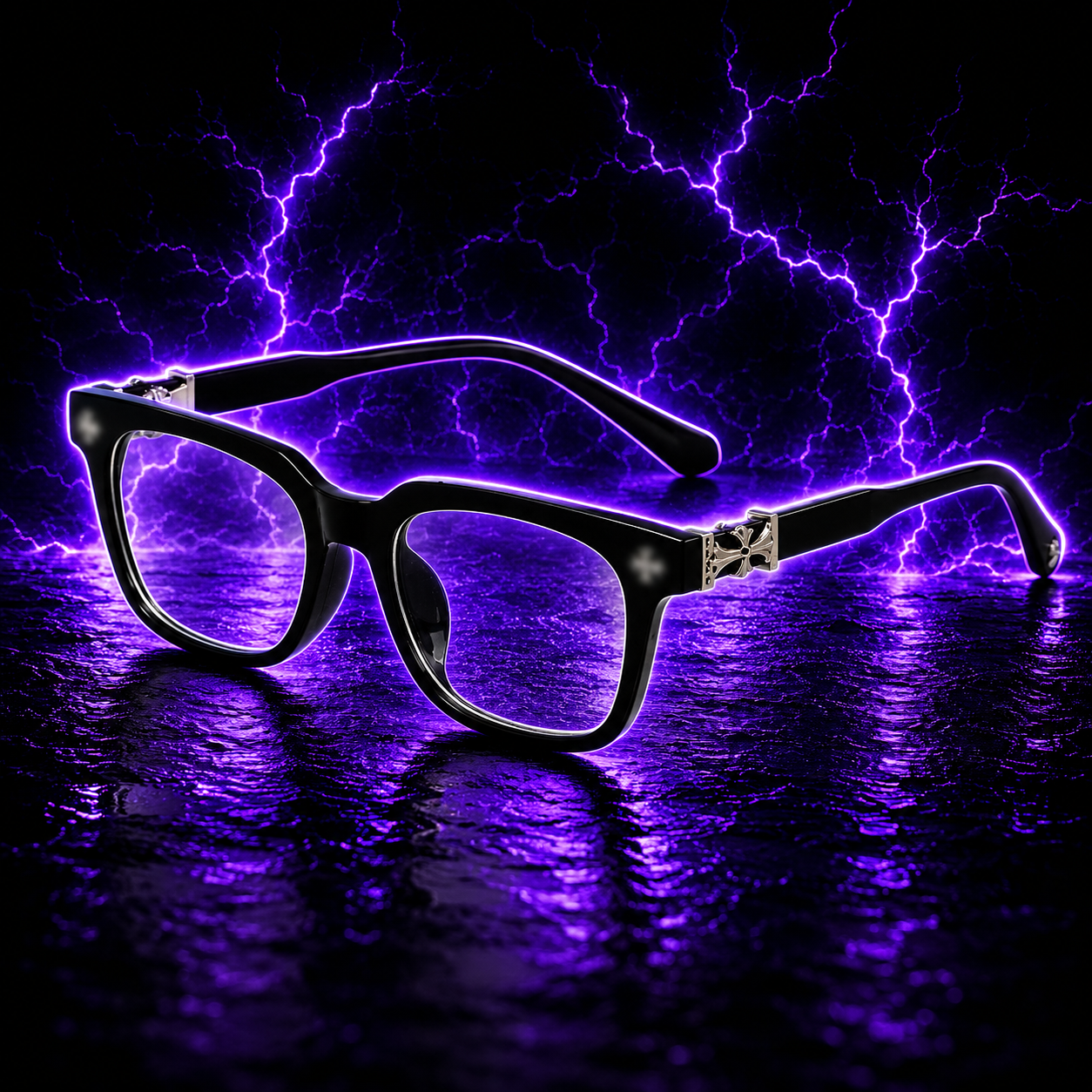 🔥GLASSES SUPPLIER🔥
